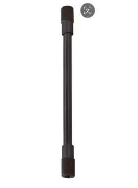 50/30um DVB/CAR/PDMS手动萃取头，灰色2cm,3支/盒