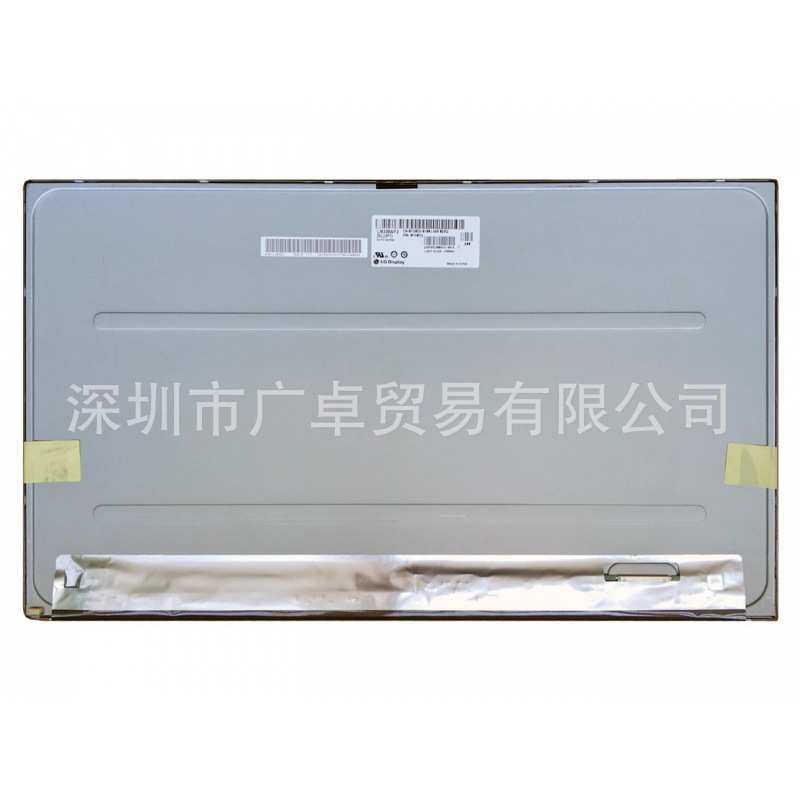 LM238WF2-SSQ1 SSA1 SSKP SLK2 SSD1 SSC1 SSG3 液晶显示屏幕