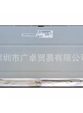 LM238WF2-SSQ1 SSA1 SSKP SLK2 SSD1 SSC1 SSG3 液晶显示屏幕