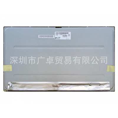 LM238WF2-SSQ1 SSA1 SSKP SLK2 SSD1 SSC1 SSG3 液晶显示屏幕