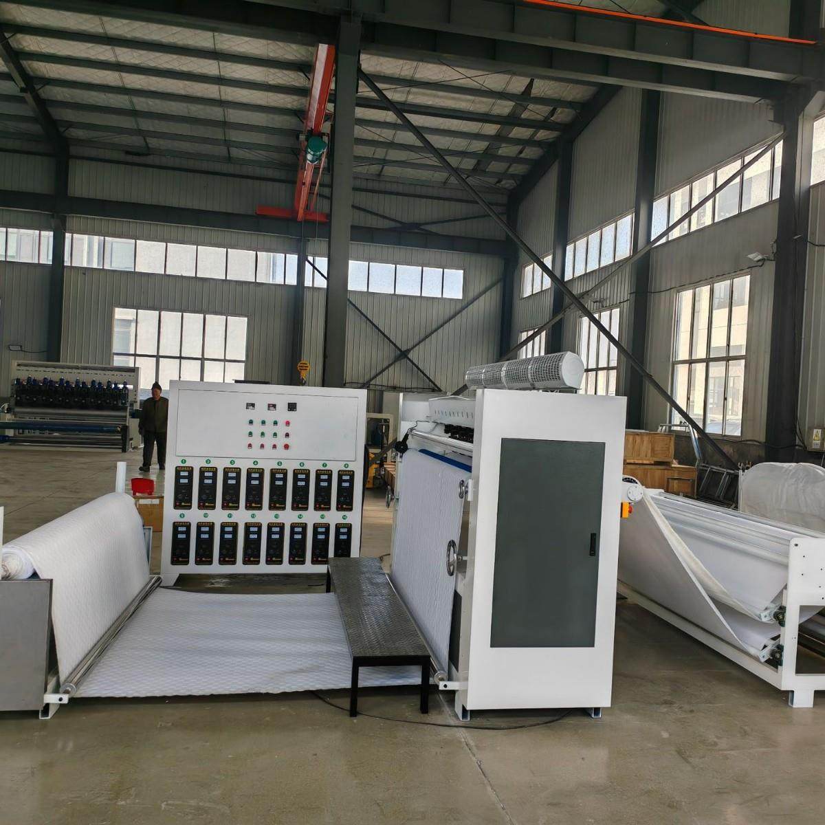 汽车坐垫超声波压花机机沙发套超声波复合压花机服装面料压花机,文具电教/文化用品/商务用品,压花器,淘宝优惠券,粉丝福利购,淘宝优惠卷