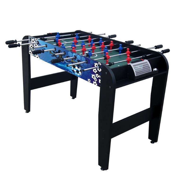 亲子益智八杆桌上足球台人气球台SUO-4824-1,运动/瑜伽/健身/球迷用品,桌上足球台,淘宝优惠券,粉丝福利购,淘宝优惠卷