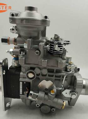 高品质柴油泵0460424425适用F4 TIER III （74KW）发动机