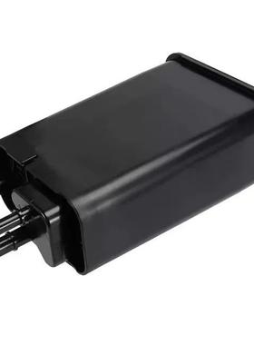 31405829 31342749活性碳罐炭罐适用于XC60S60V60XC70V70S80LS60L