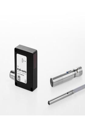 德国 XECRO IPS8-S2P045-A2P 传感器