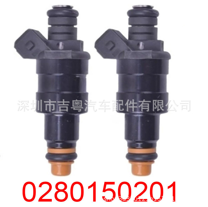 喷油嘴0280150201适用于宝马M3-M72.0-3.5L