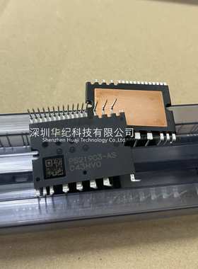 FSBB20CH120DF FSBB10CH120DF FSBB10CH120DFL FSBB15CH120DF IPM