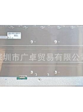 LM270WQA-SSA2 SSA1 SSC1 SSC2 SSB1 SSA4 SSB2一体机液晶屏幕