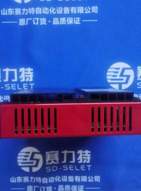 意大利标准型号供用 RTA驱动器103-H7823-0740