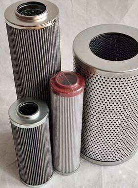 替代斯可络 空压机滤芯25350010-001