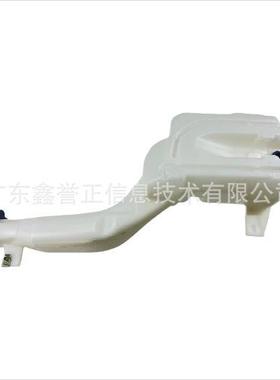 适用于福特爱虎/进口锐界11款喷水壶BT4Z-17618A