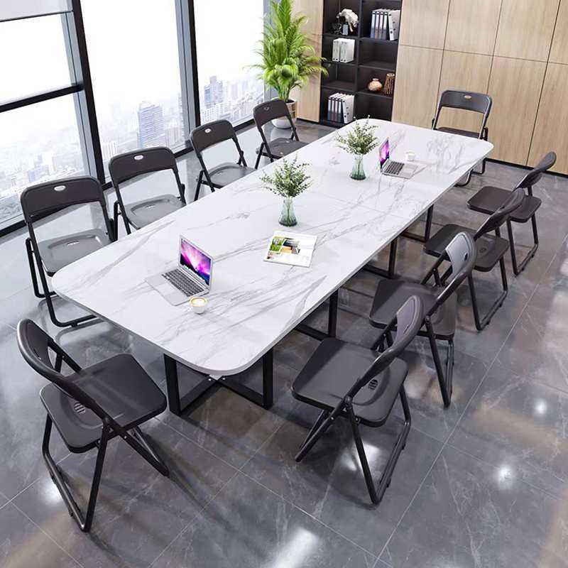 ?培训椅会议电脑椅培训室凳子可折叠椅子餐椅办公活动椅靠背塑料,模玩/动漫/周边/娃圈三坑/桌游,模型制作工具/辅料耗材,淘宝优惠券,粉丝福利购,淘宝优惠卷