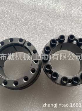 韩国SUNGIL免键轴衬SAPL-A-50X72胀紧套SAPL-A-55X77涨套/动力锁