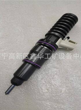 供应发动机配件21340616 BEBE4D25001 喷油器喷油嘴21360639 EC38