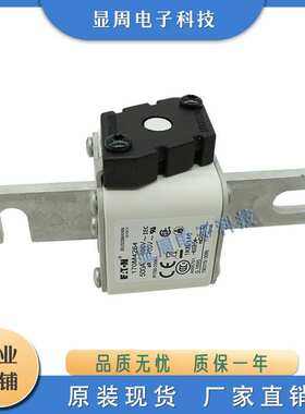 熔断器170M4264 4265 4266 4267 4268 4269 4308 4309 4310 4311