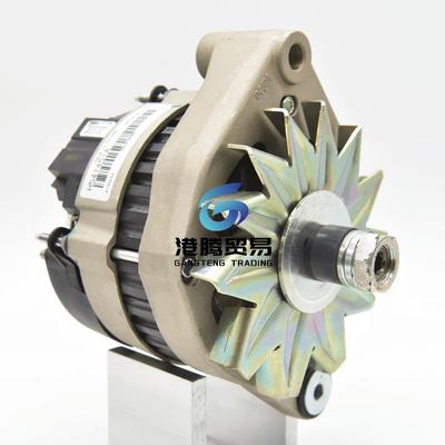 进口船用鞭挞发电机A13N234 858838 873770 841762 38031464