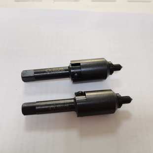 000 德国kerb 620 上海绿添科技供应 080.000 konus型号