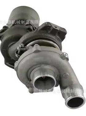 LR038620 LR029915 778401-5012、778401-0012