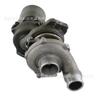 LR038620 LR029915 778401-5012、778401-0012