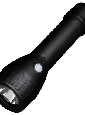 BAD206轻便式防爆电筒NIB8302节能强光电筒BXD5200便携式防爆电筒