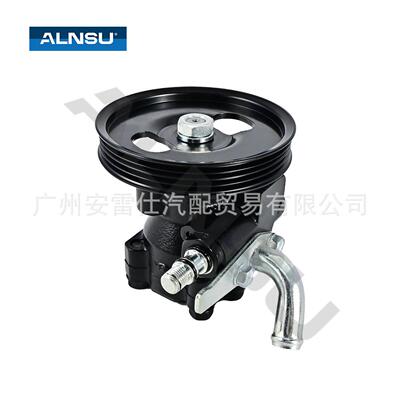 49110-40102适用于JECS得利卡 方向机助力泵