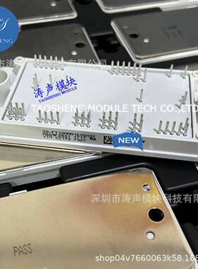 模块30-FT12NMMA160SH02-M669F2801 1200V M669F M669F28现货咨询
