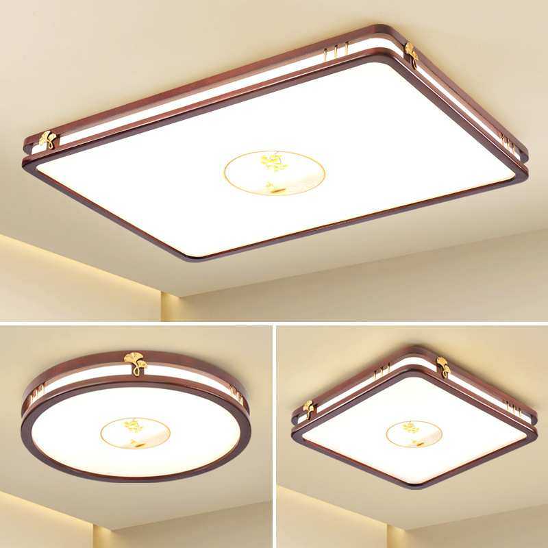 新中式吸顶灯客厅灯具套餐中国风实木仿古圆形餐厅现代中式卧室灯,模玩/动漫/周边/娃圈三坑/桌游,模型制作工具/辅料耗材,淘宝优惠券,粉丝福利购,淘宝优惠卷