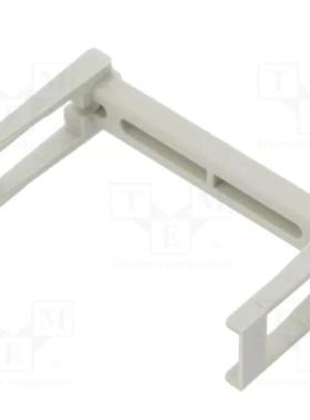 TE Connectivity 1-100103-6 1-111196-8 1-111446-4 connecto