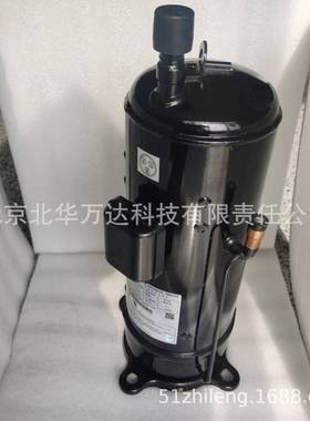 L1001DL-180A3 适用及冷库设备制冷制冷压缩机