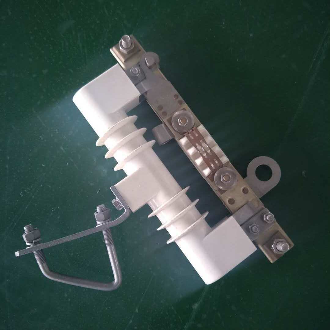厂家直销低压隔离开关GWDCD-0.5kv-630A现货供应电工电气刀闸