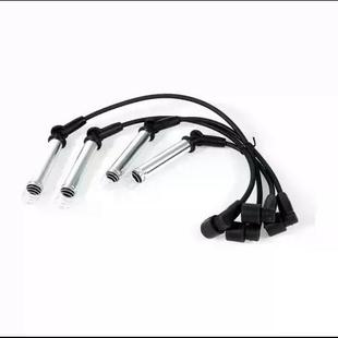 火花塞线 1.4 1994 2012 1.6 Corsa 及 雪佛兰 Pop