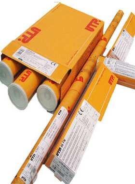 德国WEARtig Co 21 (UTP A CELSIT 721)/ER CoCr-E钴基 堆焊焊丝