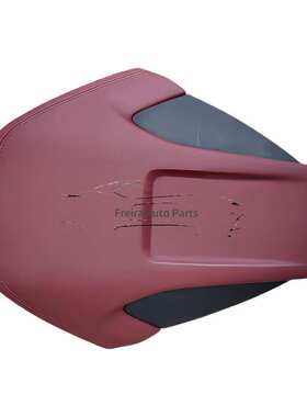 适用于 吉利 缤越 GEELY COOLRAY 组合仪表罩总成 6027117800697