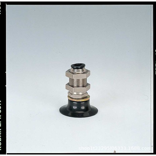 PISCO 真空吸盘  VPA1RN4J   VPA1RS4J   VPA1RU4J   VPA1RF4J