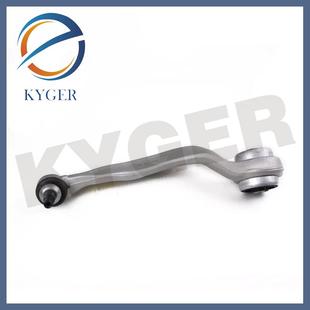 适用于宝马7系G12左拉杆 高品质汽配KYGER OE31106861151