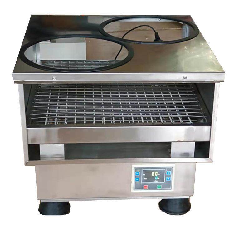 摇床振荡器回旋振荡常温摇床,工业油品/胶粘/化学/实验室用品,其他实验室设备,淘宝优惠券,粉丝福利购,淘宝优惠卷