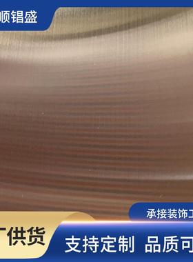 佛山现货拉丝镜面工业不锈钢板201304316L310S430不锈钢板材