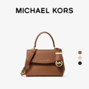 女士新款 AVA轻奢小号斜挎包mk正品 通勤手提包包 Kors Michael