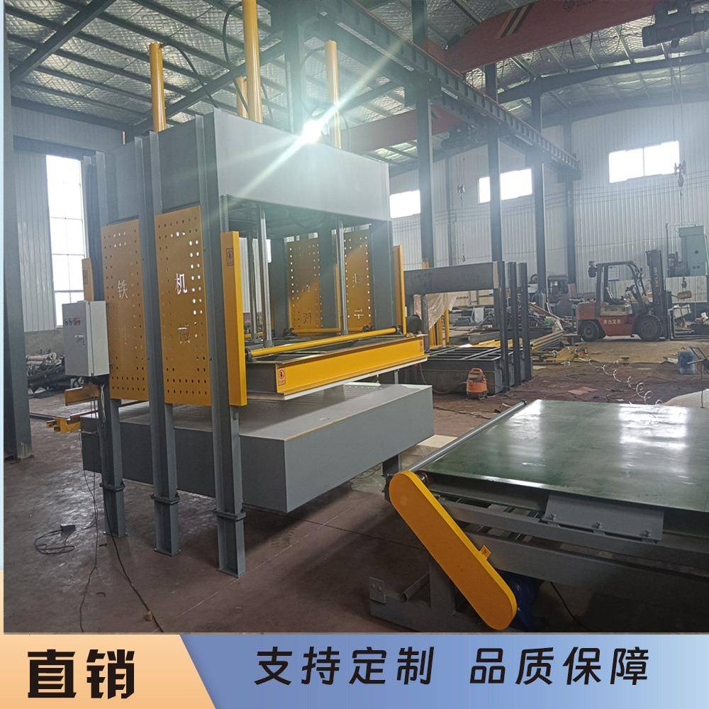 供应沙发压缩卷包机沙发压缩机厂家床垫压缩卷包机海绵压缩卷