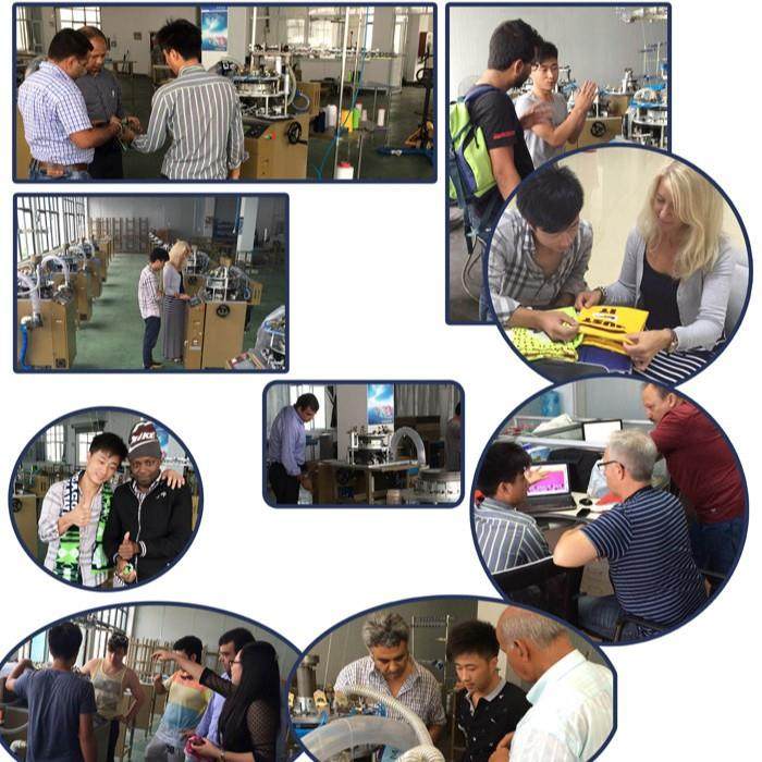 供应高速针织机械电脑编织帽子机、编织围巾机全自动,纺织面料/辅料/配套,其他纺织机械,淘宝优惠券,粉丝福利购,淘宝优惠卷