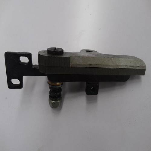 缝纫机头GK20-9小剪刀