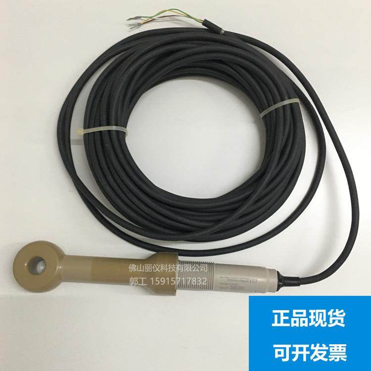 电导率电极CLS50D-AA1B31探头CLS50D-AA1B21CLS50D-AA3D21,工业油品/胶粘/化学/实验室用品,其他实验室设备,淘宝优惠券,粉丝福利购,淘宝优惠卷