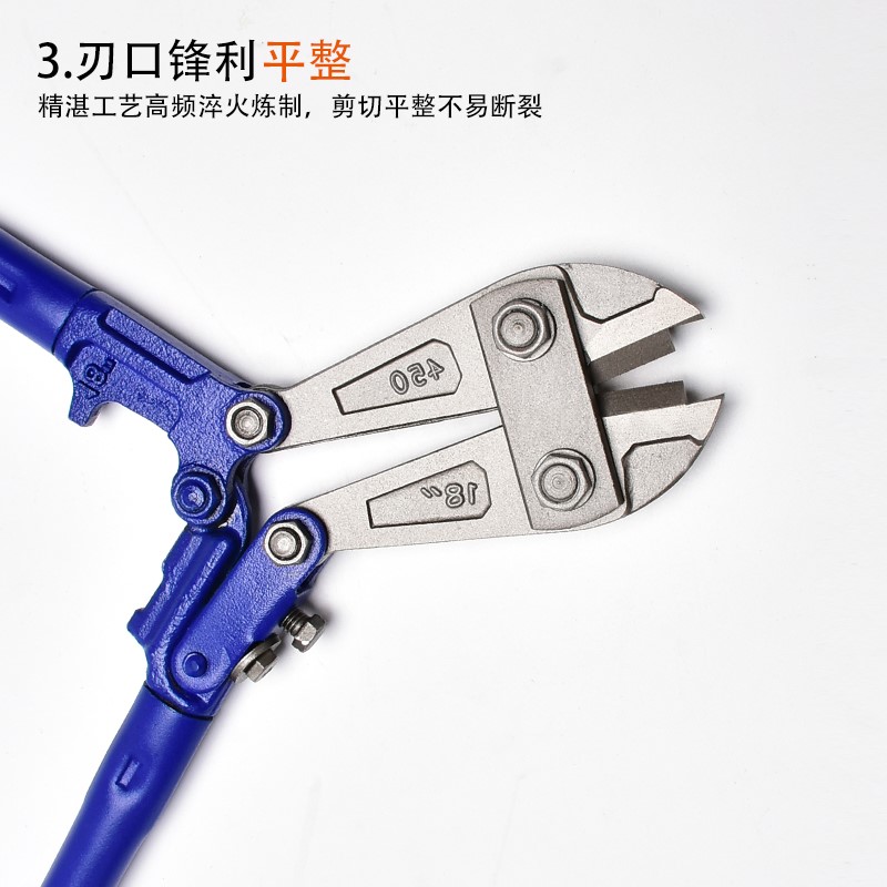 螺钉拆卸工具专用汽车防盗螺丝扣F帽钳上牌照专业卡扣卸扣钳