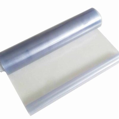 玻璃j膜m厚2米宽整卷软胶皮垫垫桌面保护车间工作台塑料餐桌台布