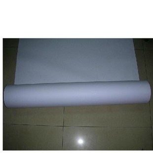 45克服装CAD纸服装排版纸电脑排D版纸cad纸电脑裁剪唛架纸灰白色