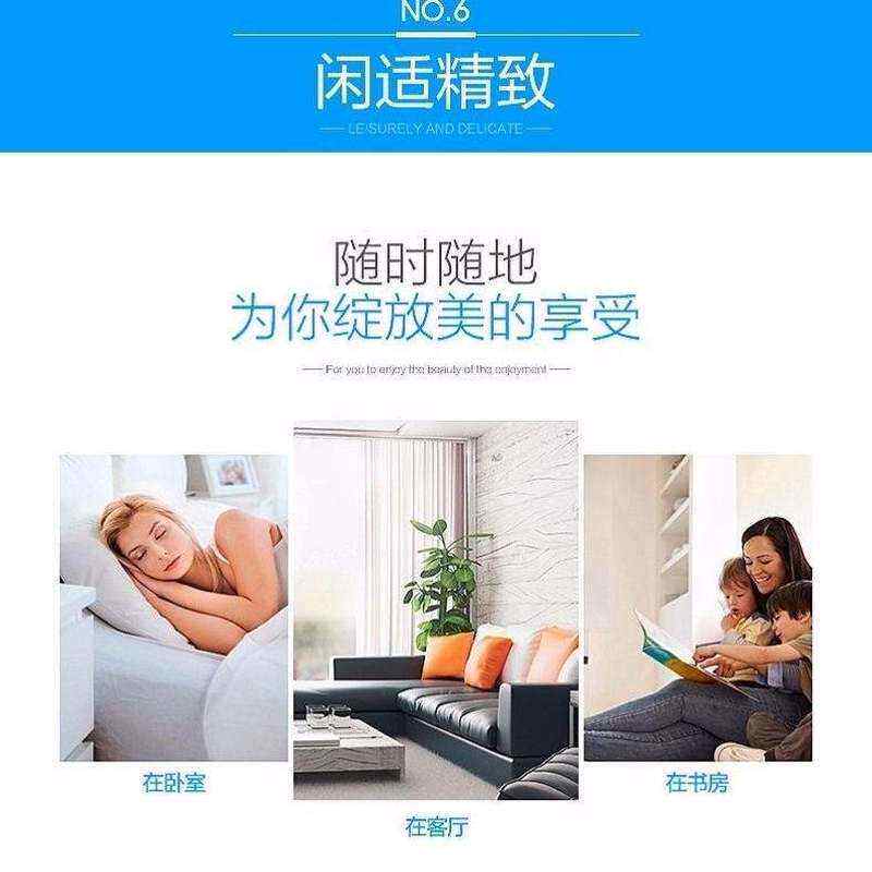 速冷智能空调小型冷风q机家用制冷宿舍制冷制冷小空调空调扇掌上
