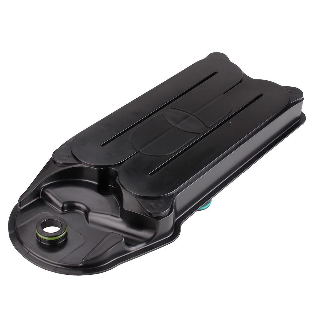 CV52001汽车曲轴箱通风过滤器适用于Ram2500-5500康明斯07.5-20