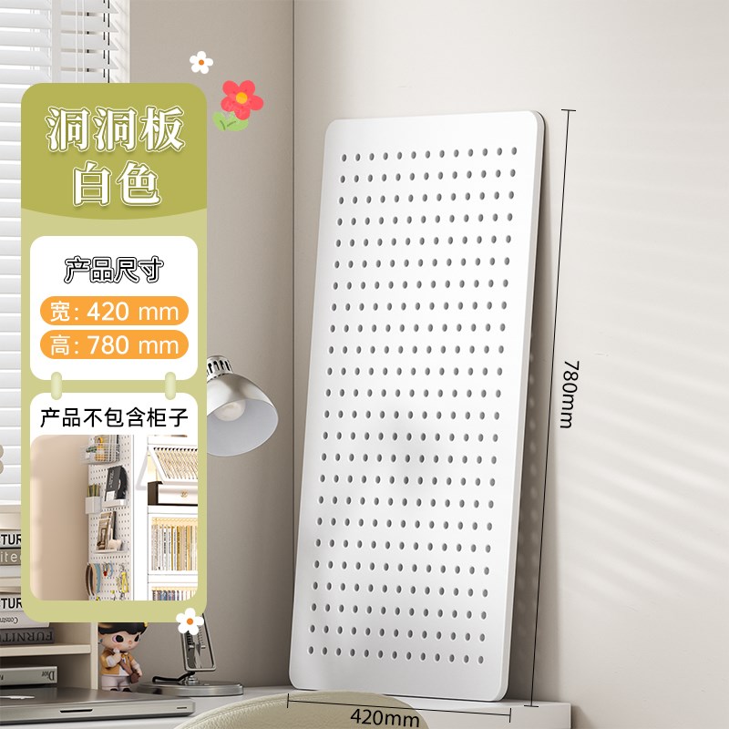 家用钢制书柜学生带门防尘书架卧室客H厅落地置物架书房收纳储物