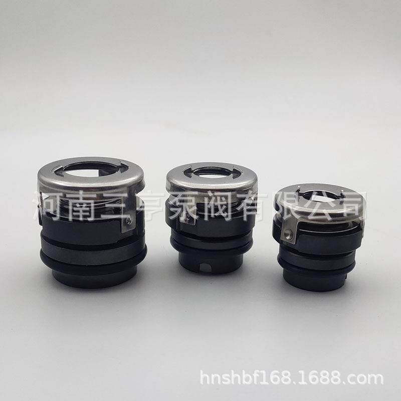 现货供应LOWARA立式多级泵10SV13F055T机械密封 水泵密封件 水封