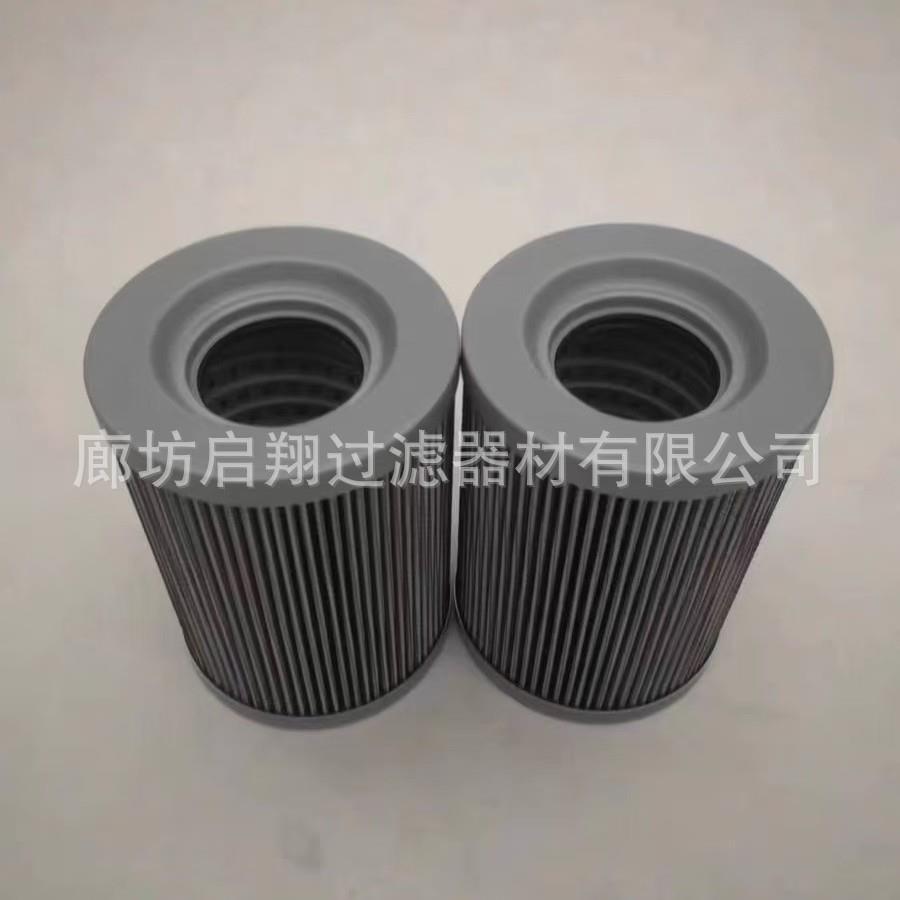 供应FBX回油滤芯FBX-63x10 FBX-63x20 FBX-63x30液压油滤芯